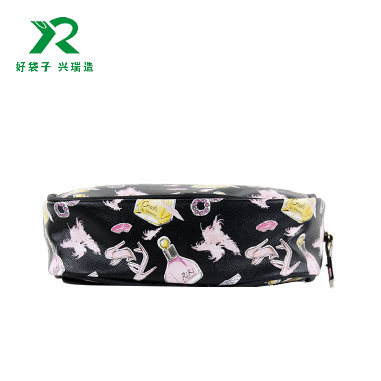 化妆包-0015 (1)